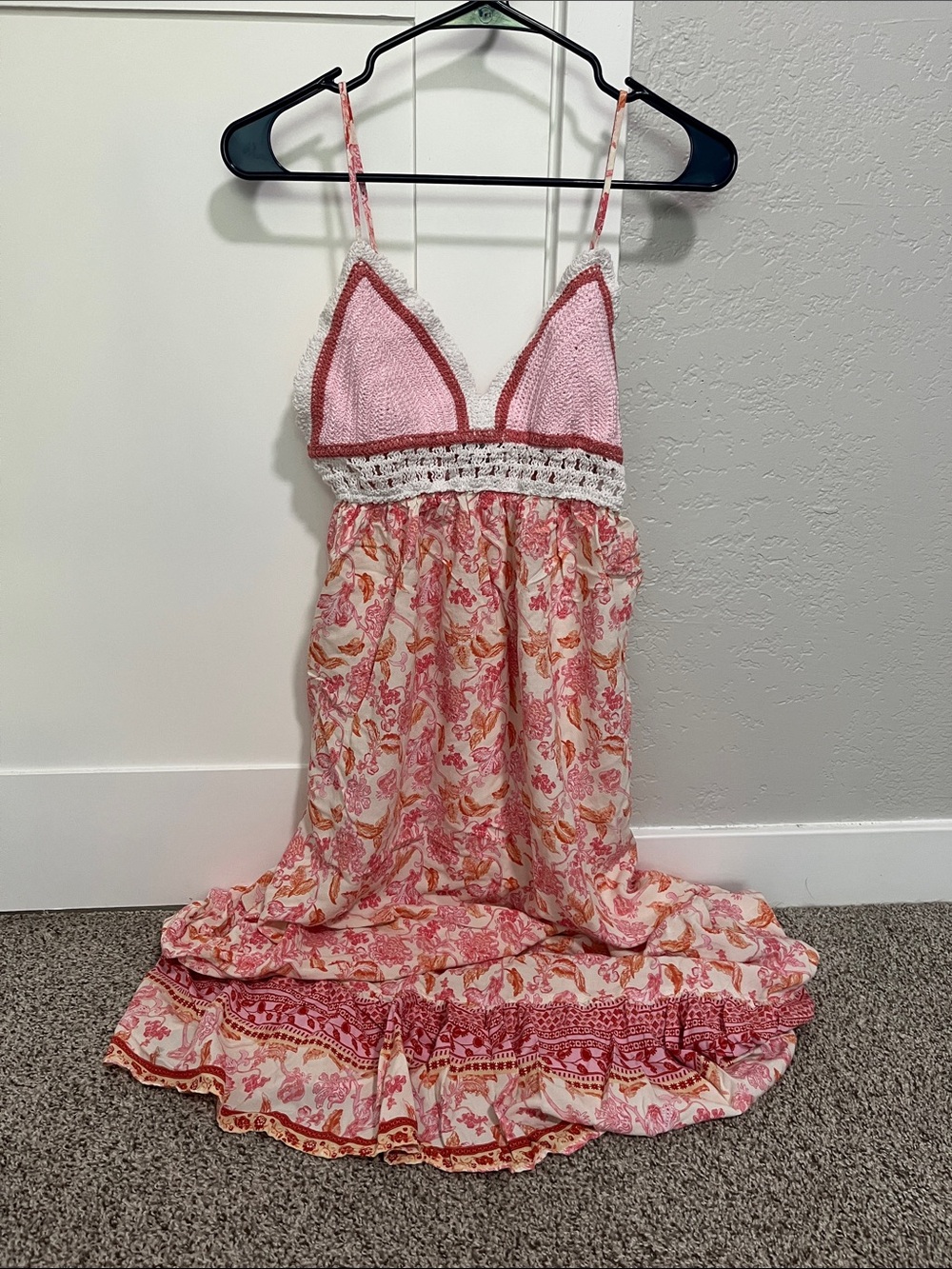Rue21 Dress